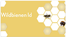 Wildbienen-App