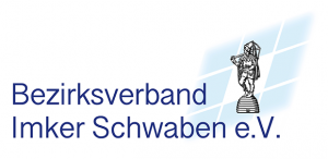 Bezirksverband Imker Schwaben e.V.